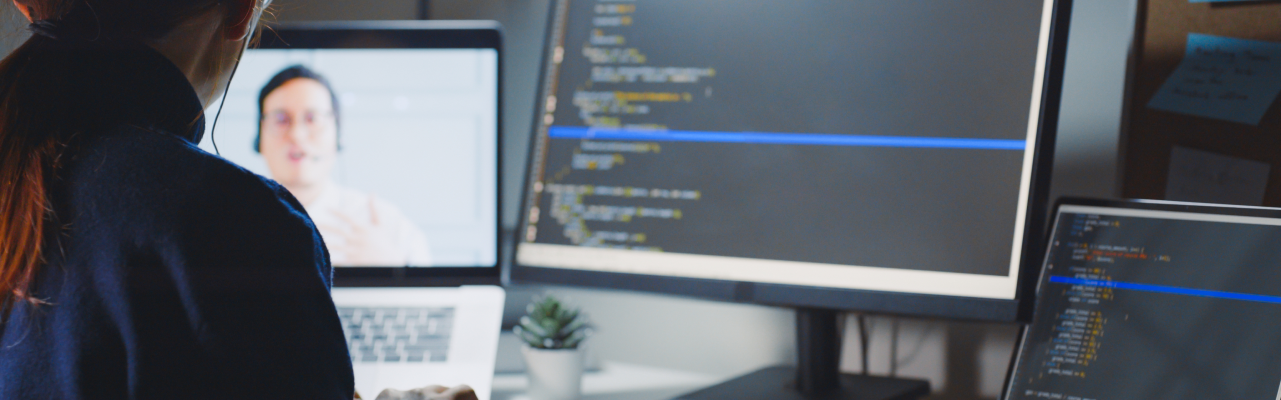ACCESS Operational Support