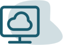 High-Performance Computing